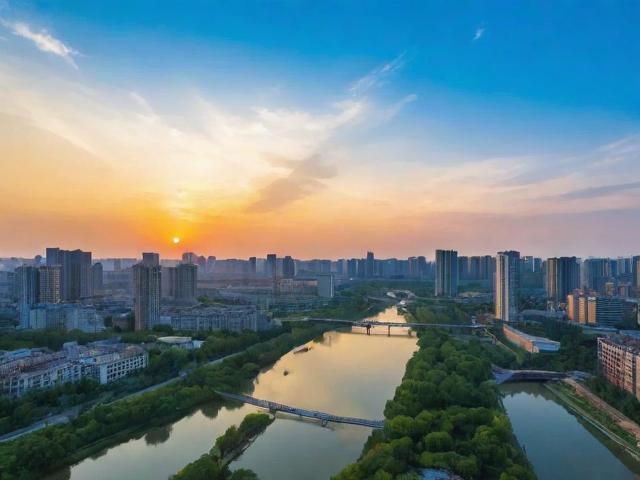 阳泉网站全国排名斐然，引领地方信息化建设新潮流