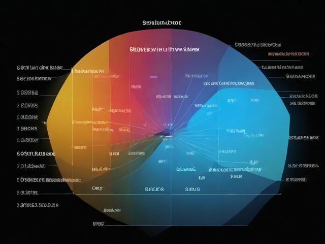 深度解析，网站主题类型排名查询的重要性与实操指南