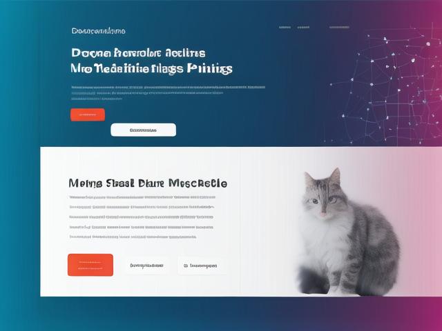 揭秘门户网站排名函数，算法解析与优化策略