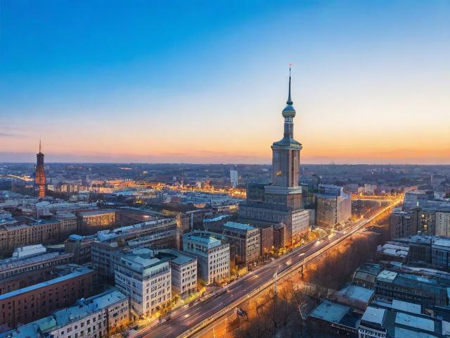 哈尔滨网站优化排名，助力企业抢占互联网市场制高点