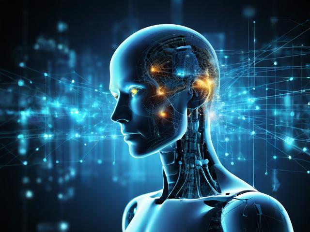 人工智能层的奥秘，深度学习中的核心概念揭秘