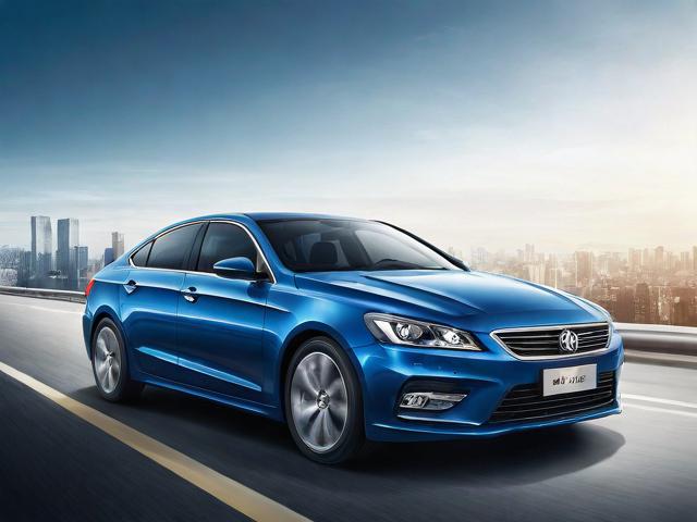 汽车个性化定制网站排名，解锁个性化汽车生活的钥匙