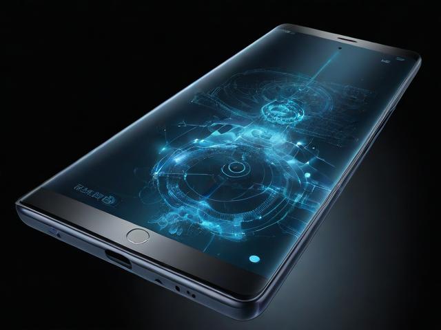 vivo人工智能助手全新升级，喊话功能引领智能生活新体验