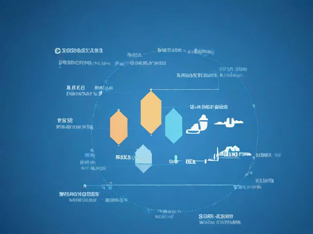 2023年度舆情监测网站官方排名解析及行业洞察