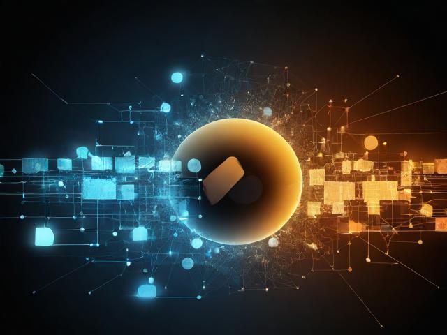 揭秘网站排名源码，优化策略与实战技巧