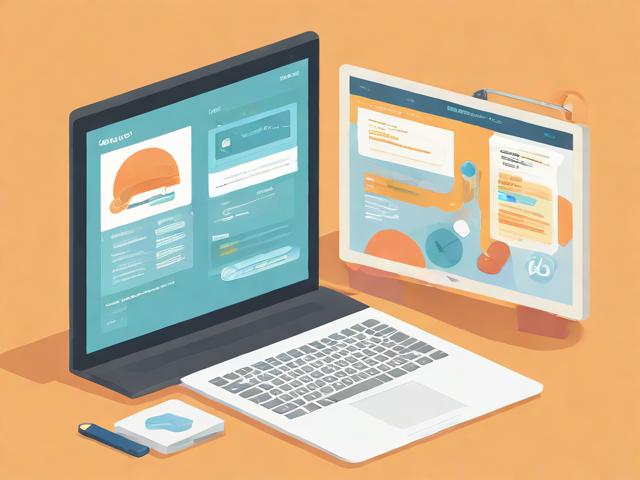 普通小网站的维护费用及其影响因素