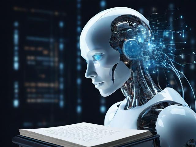 人工智能时代，你准备好了吗？——揭秘人工智能领域对学历的要求