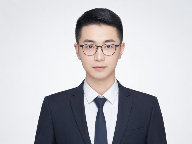 郑州网站排名优化公司，助力企业在线崛起的得力助手