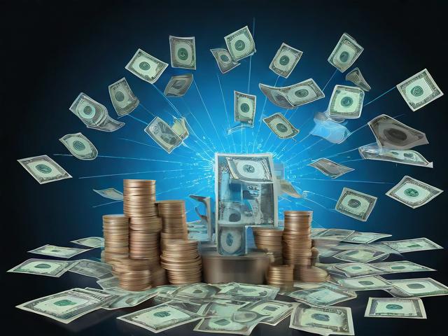 2016年P2P理财网站排名大盘点，揭秘行业翘楚与理财风向标