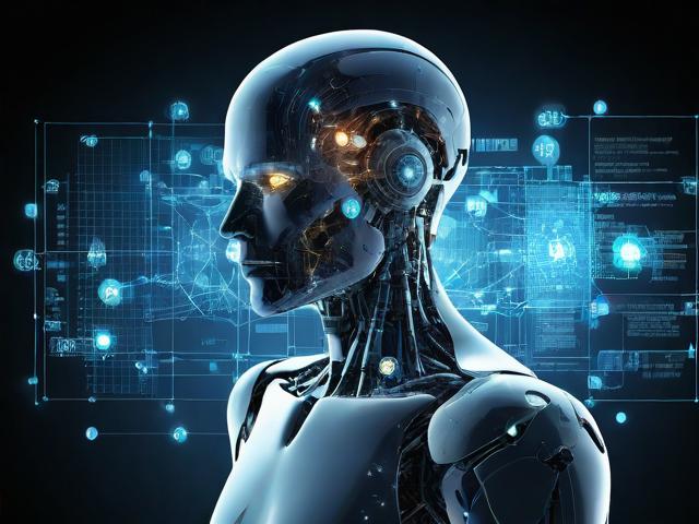 人工智能基金概览，涵盖哪些投资领域与策略