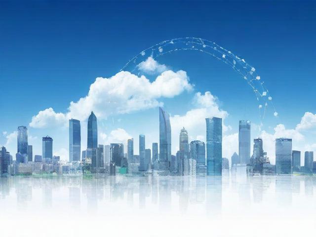 东莞网站群发公司排名，揭秘行业佼佼者，助力企业网络营销新高度