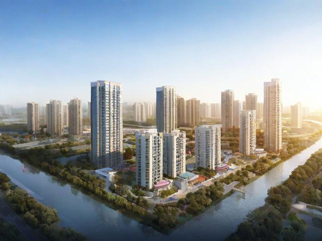 常熟分销网站排名，揭秘如何在激烈竞争中脱颖而出