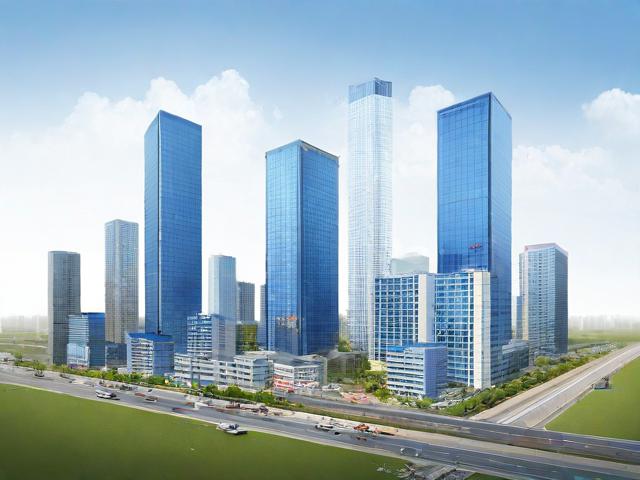 东台公司网站维护步骤图的详细说明