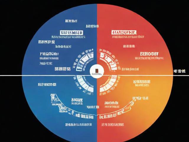 商品排名网站大揭秘，盘点那些知名的商品排名网站名称