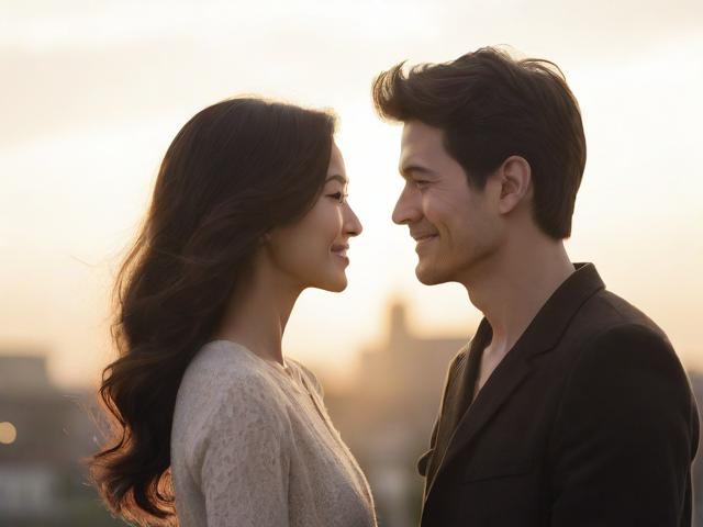 2023年度著名的相亲网站排名解析，爱情邂逅的数字桥梁