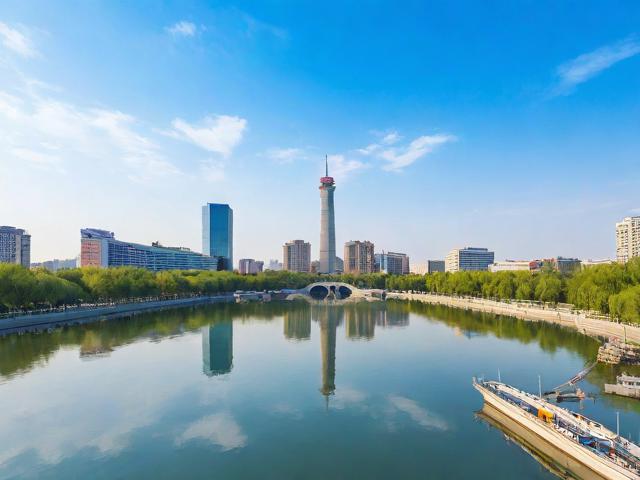 海淀企业网站排名费用，如何选择性价比高的SEO服务