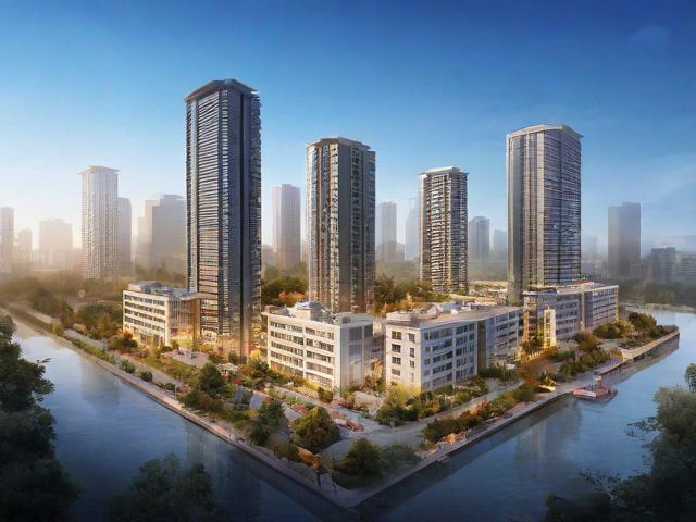 成都网站设计公司排名，揭秘蓉城设计界的佼佼者