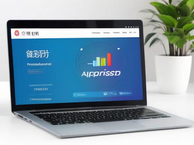 科技自媒体网站排名大全，揭秘热门平台，助你把握行业脉搏