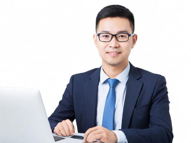 网站维护管理岗位的发展前景与策略分析