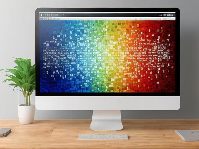 法语绘画网站排名，探索艺术与技术的交汇点