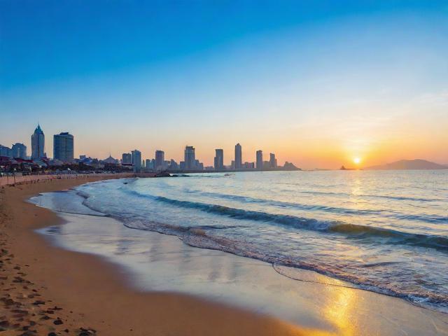 秦皇岛商城网站优化排名攻略，提升流量，抢占市场先机