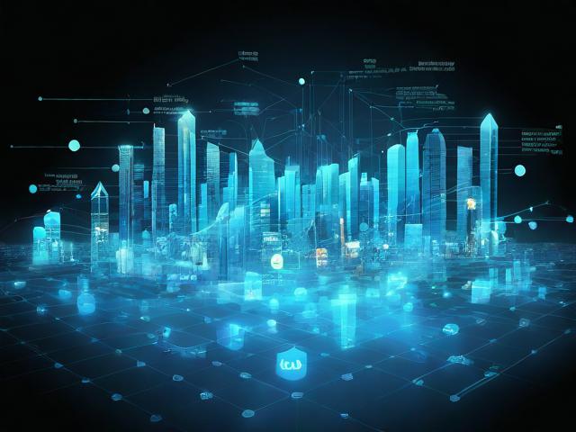 揭秘数据网站排名，如何提升网站在搜索引擎中的竞争力