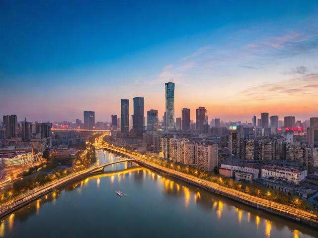 兰州考取网络管理员证书需要哪些步骤和准备？