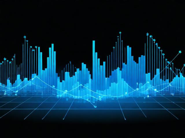 声音信号网站排名，揭秘行业佼佼者，助力企业精准定位