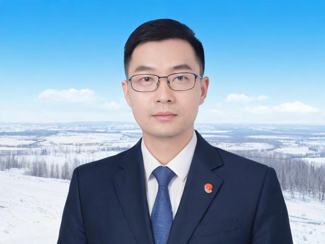 黑龙江百度网站优化排名，提升企业在线竞争力的秘密武器