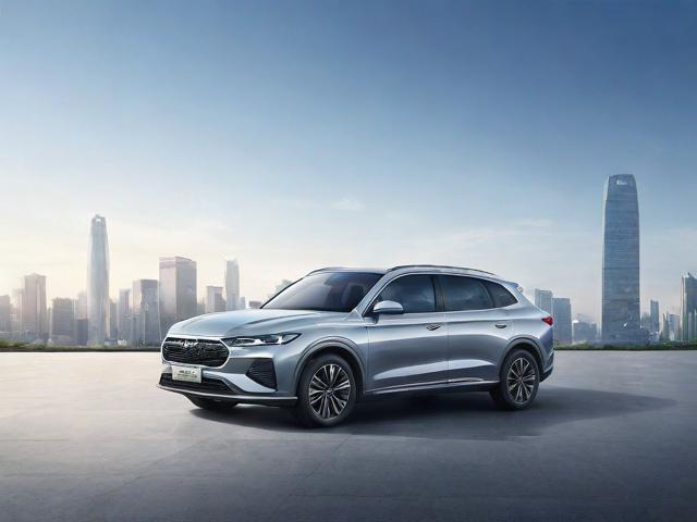 广东省网站定制企业排名，匠心独运，打造行业标杆