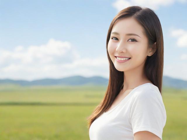 如何快速优化网站排名，五大策略助你一臂之力