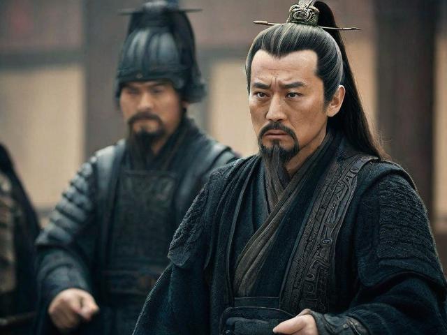 全国最大的中医网站排名，揭秘中医行业的网络江湖