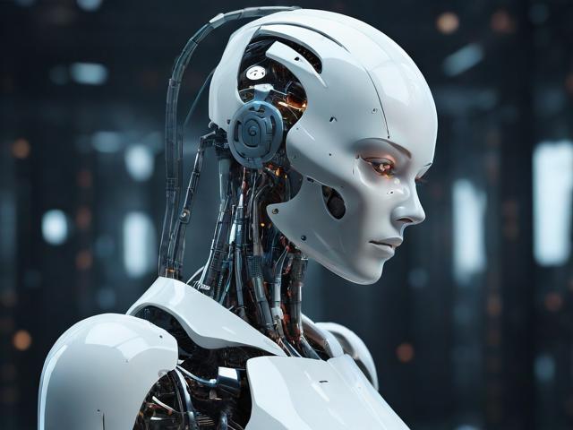 人工智能发展必备的核心技术深度剖析