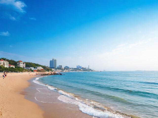 威海网站排名定制价格，性价比之选，助力企业互联网营销