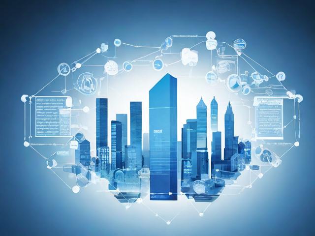 揭秘私营企业招标网站排名，如何选择最适合自己的平台？