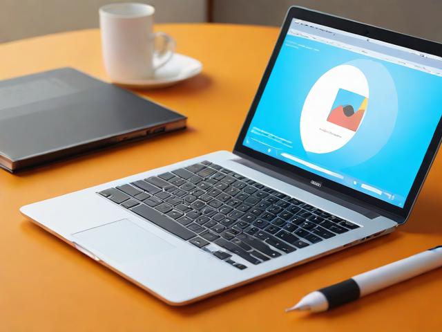 揭秘DIY网站排名策略，如何让你的网站在搜索引擎中脱颖而出