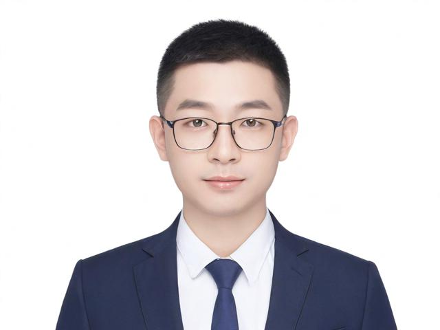 淄博网站建设与维护的重要性