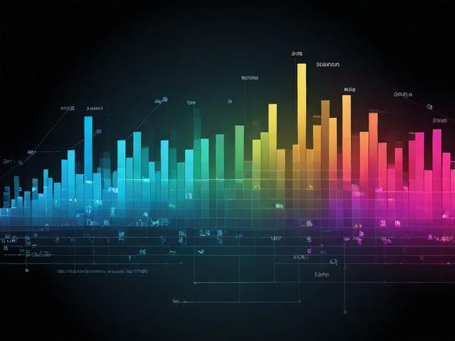 排名靠前的网站，揭秘其重要性与价值