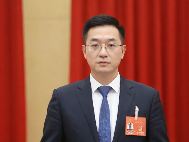 沈阳网站维护制作哪里好？