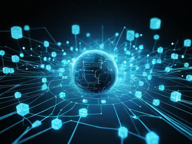 人工智能的雷区，探索潜在风险与应对策略