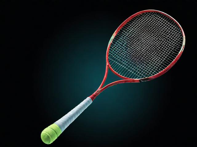 羽毛球网站排名，揭秘网络羽毛球世界的风云变幻