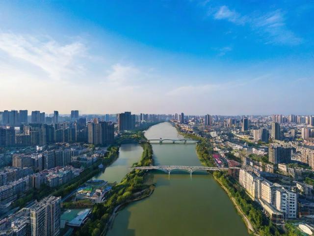 晋源区网站排名哪家强？揭秘晋源区网站优化专家！