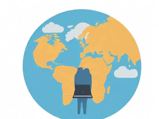 揭秘网站快速排名公司技术，助力企业高效提升在线竞争力