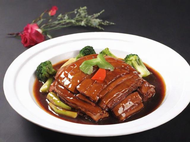 揭秘团购网站质量排名，如何选择最可靠的团购平台