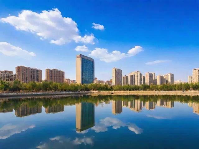 银川市网站建站公司排名，揭秘行业翘楚，助力企业网络腾飞