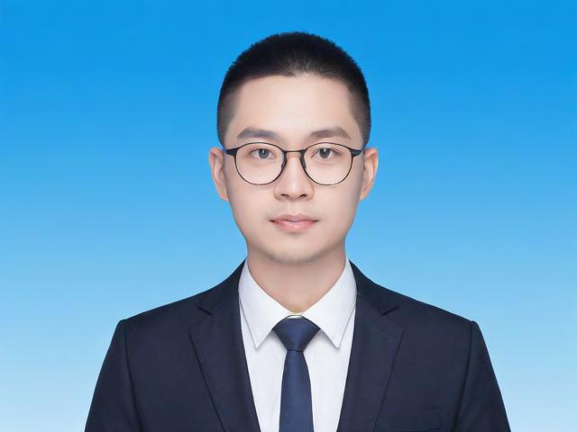 崂山区网站开发公司排名，揭秘崂山互联网产业翘楚，助力企业数字化转型