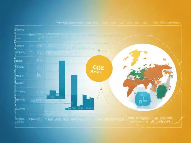 如何打造独特推文风格，提升网站在搜索引擎排名中的竞争力