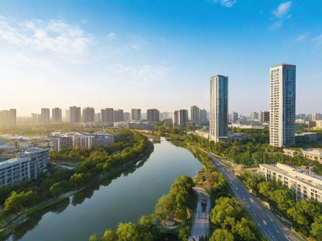 秀洲网站排名，揭秘提升网站在搜索引擎中的竞争优势