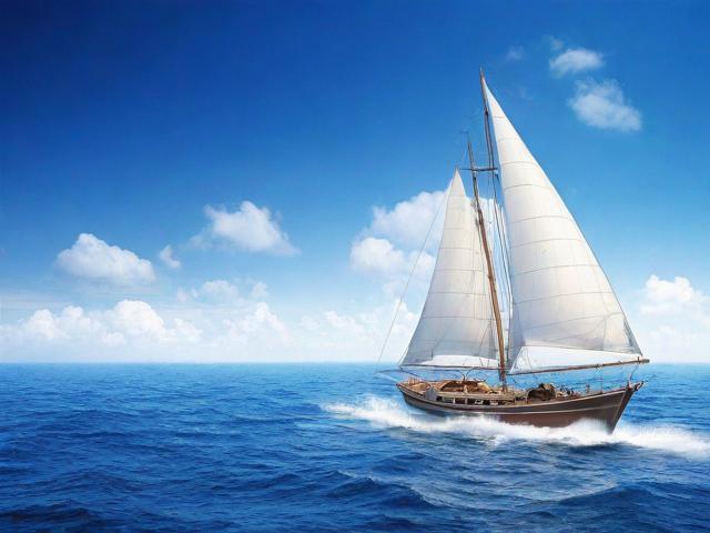 中国论文高质量网站排名，助力学术研究的新航标