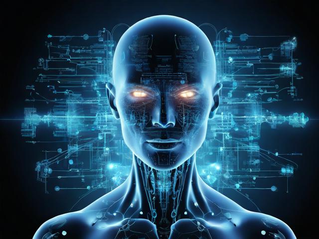 为什么选择转行人工智能行业，机遇与挑战并存